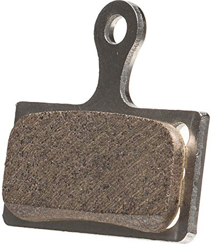SHIMANO G04S Metallic Disc Brake Pad