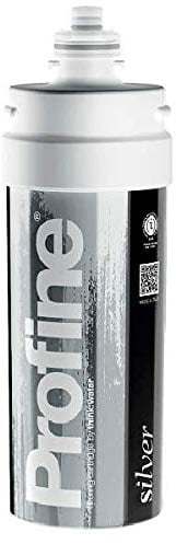 Profine Cartuccia Ricambio Silver Small 3LT/MIN