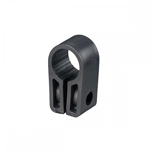 SWA Armoured Cable Cleats CC7 (0.7 - 17.8mm) - Pack of 100