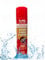 MULTI PURPOSE 500 ML ABCDE WATER MIST FIRE EXTINGUISHER. IDEAL FOR LITHIUM BATTERY FIRES ELECTRIC FIRES HOMES KITCHENS CARAVANS BOATS WORKPLACE SHOPS RESTAURANTS CAFE BARS PUB ETC