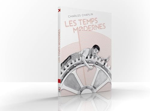 Les temps modernes [FR Import]