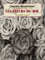 Les Fleurs du mal (French Edition)