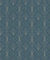 Rasch Papier peint intissé Bleu 620924