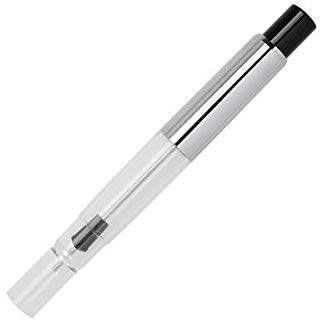 CON 70 KONVERTER FUR PILOT FALCON, JUSTUS, CUSTOM 74 - Made in Japan