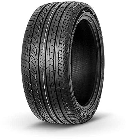 Nordexx NS 9100 275/40 R20 106Y - Neumático de verano GTAM T214905 sin llanta