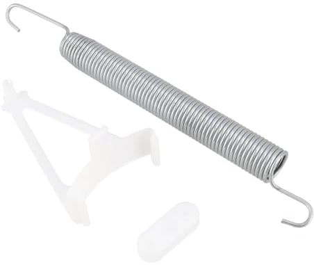 sparefixd Door Spring Kit to Fit Neff Dishwasher