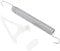 sparefixd Door Spring Kit to Fit Neff Dishwasher