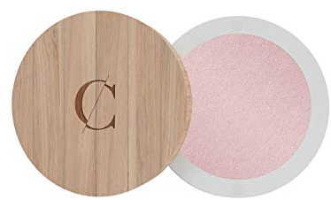 Couleur Caramel Touch Magice Polvos 2Un