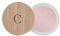 Couleur Caramel Touch Magice Polvos 2Un