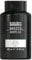 Liquitex 8870336 Basics - Acrylfarbe, monopigmentierte Künstlerpigmente, lichtecht, mittlere Viskosität, Archivqualität, seidenglänzender Finish, 400ml Flasche - Elfenbeinschwarz