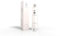 Palazzo Rosa Tonico 100ml 100% Biologico Made in Italy Bellezza per il Viso Dalla Rosa Damascena