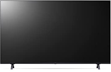 LG Commercial Lite UR340C 55UR340C9UD 55 LED-LCD TV - 4K UHDTV - Navy Blue - TAA Compliant