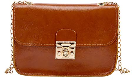 Godom Umh Ngetaschen Damen Damen Taschen Set Mit Geldbörse Damen-All-Match-Umhängetasche Mode Messenger-Handtasche Taschen Messer Cool