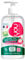 You – Liquide Vaisselle Pompe Fleur d'Amandier (500mL) – Liquide vaisselle Ecocert