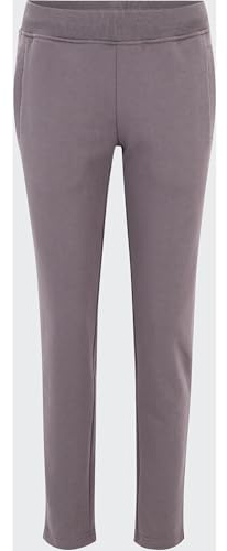 Joy Sportswear Trainingshose Rebecca für Damen von Größe 36 bis 48 bestellen Normalgröße, 42, Soft Taupe
