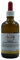 Naturreines ätherisches Öl Ingwer - 100ml mit Pipette - Ingweröl für Sauna Aufguss Aromatherapie Duftlampe Naturkosmetik und mehr