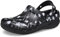 Crocs Unisex Adulto Star Wars Bistro Clg Zueco, Black, 42/43 EU