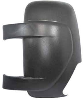 1 coque de rétroviseur extérieur gauche R. Master III 2010 +