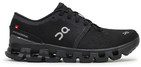 ON Adult Cloud X 4 Women sonstige Gr. 42