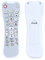 TCNOUMT New Remote Control Compatible for Optoma DLP Projector GT1080 Remote Control for Optoma Projector HD26 HD-141X HD-143X HD-142X HD-146X GT1080E HD131XE UHD300X, No backlight