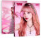KPOP GIDLE Mitglied YUQI Peripheriealbum YUQI Album High Definition Farbdruck Album Stern Fotoalbum (37A301-YUQI)