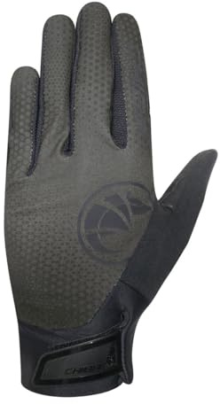 Chiba Unisex BioXCell Touring Handschuhe