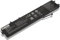 L14S3P24 L14M3P24 Batterie Compatible avec Lenovo Legion Y520-15IKBA Y520-15IKBM Y520-15IKBN R720-15IKB pour IdeaPad 700-15ISK 700-17ISK Y700-14ISK Series Ordinateur PC Portable