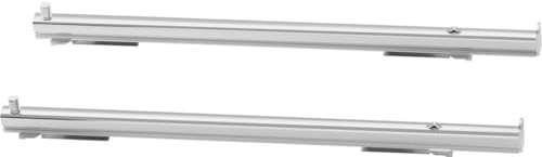 Ofenführung metallisch