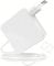 SCOVEE Cargador para Mac Book Pro T-Tip 60W, Adaptadores de alimentación rápido Compatible con MacBook Air & Pro 11-13 Pulgadas 2012-2018, Modelo A1425,A1435,A1502,A1465