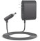 CFBKPUGN Compatibile con Dyson, Batteria Ricaricabile, for Aspirapolvere V11SV14SV15 AbsoluteV11 Fluffy CycloneV11.(1pcs Charger)