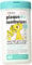 Petkin Toothwipes Dogs/Ca Size 40ct Toothwipes Dogs/Cats 40ct