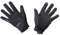 GOREWEAR C5 GORE-TEX INFINIUM™ Handschuhe, Black, 8