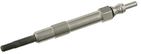 febi bilstein 15959 Glühkerze
