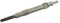 febi bilstein 15959 Glühkerze