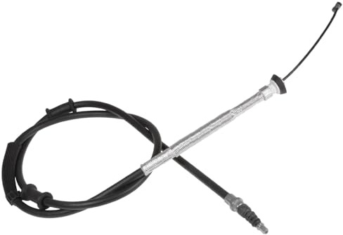Blue Print ADL144602 Brake Cable