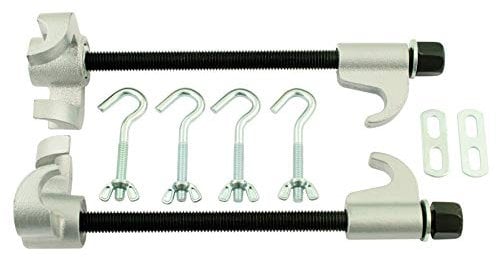 Laser 5560 Coil Spring Compressor