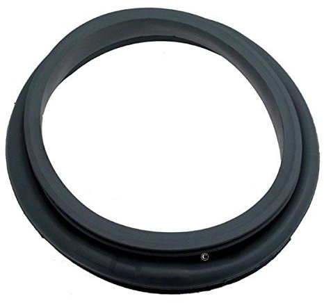 PROLINE - manchette de cuve proline brandt pour lave linge PROLINE