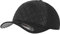 Flexfit Unisex 6277Q-Diamond Quilted Kappen, Black, L/XL