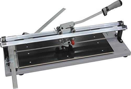 Fliesenschneidmaschine PERFEKTCUT 1200 mm