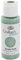 Royal & Langnickel 59ml Gleaming Bamboo Green Acrylic Paint