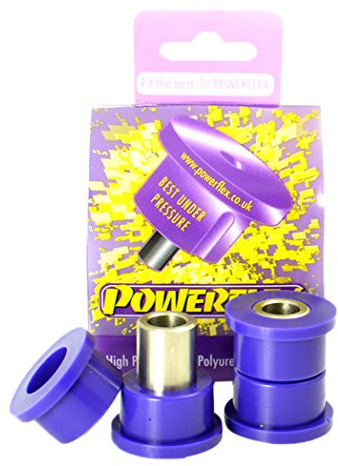 Powerflex PFR46-208 Performance Polyuretan Buchsen
