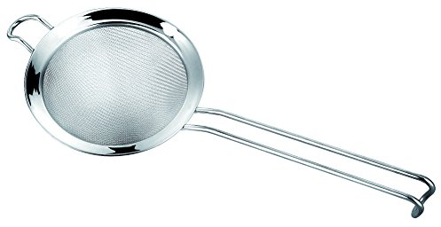 Tescoma 428344 GrandChef Colino, Acciaio Inossidabile, 10 cm