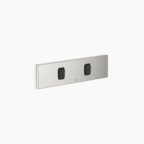 Dornbracht Up-Stb Performing Shower 36512979 Platin