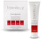 Tonology Pure Pigment Redpure | Tinte Semipermanente sin Amoniaco, Tinte Fantasía, Mascarilla, Aporta Nutrición y Brillo, Rojo - 1 Unidad 100ml