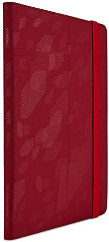 Case Logic Surefit Folio für 9-11 Tablets