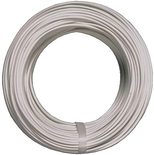 200'/60m Replacement Clothesline