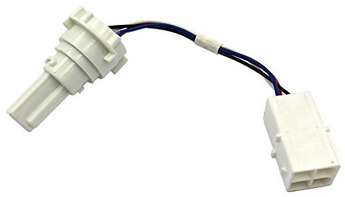 Supplying Demand DD82-01118A - Sensor de temperatura para lavavajillas
