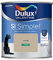 Dulux Valentine Peinture Si Simple Peinture Intérieure Toutes Pièces - Peinture Mur et Plafond, Porte et Plinthe - Couleur : Le Kraft - 0,5 L
