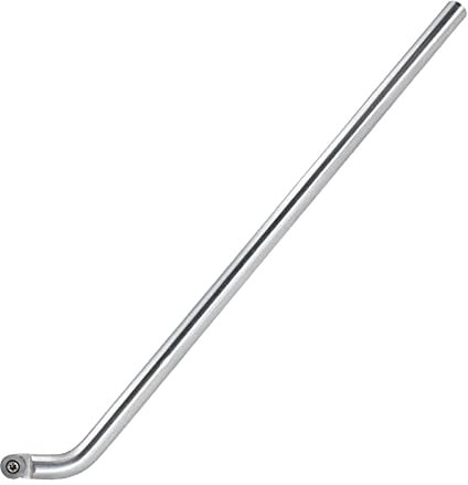 Utensili Per Tornitura in Legno Per Metallo Duro Con Carburo Di Legno Inserto Cutter Rotondo Gambo Lavorazione Del Legno Utensili Da Tornio in Legno Per Metallo, Sgorbie Per Fare Curve