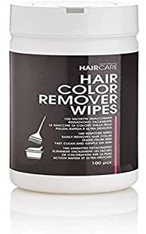 100 lingettes détachantes ultra-douce